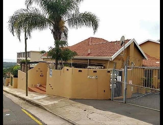 3 BEDROOM APARTMENT TO LET IN MORNINGSIDE